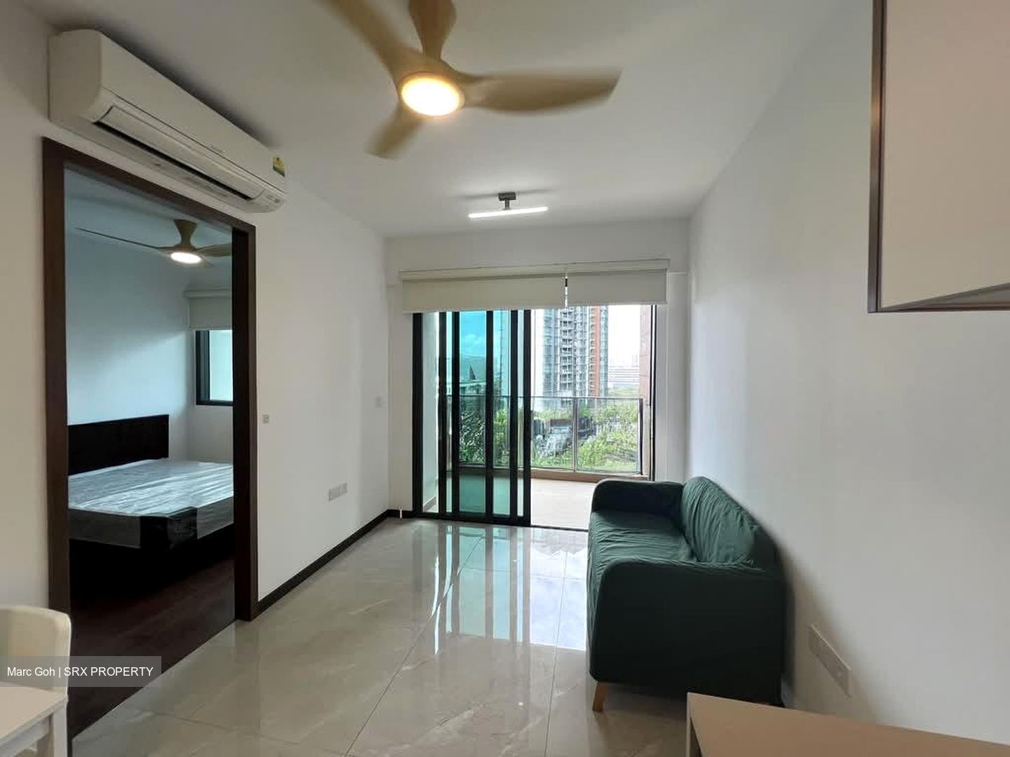 Normanton Park (D5), Apartment #560333151